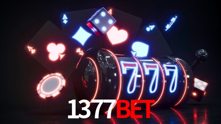 Statistics 1377bet