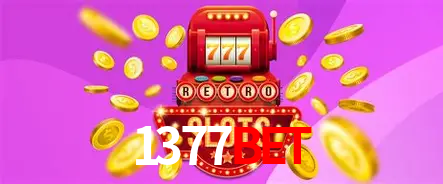 Desvendando o Mundo dos Jogos Virtuais na 1377bet