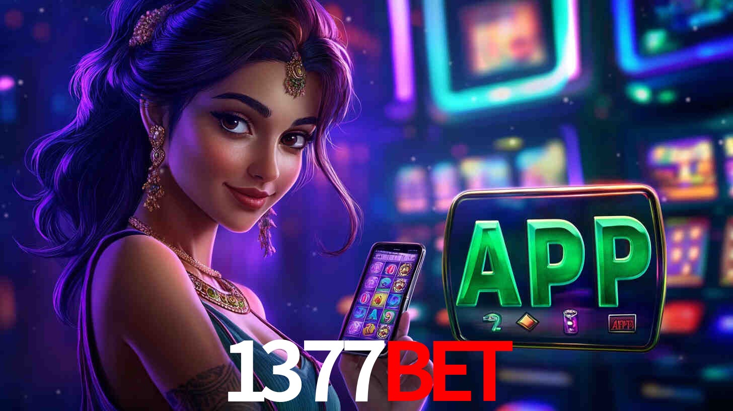1377bet app