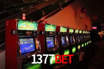 Descubra a Essência do 1377bet: Nossa História e Compromissos