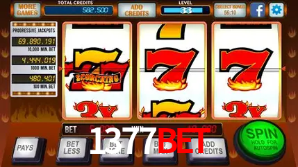 Desvendando o Mundo dos Jogos Virtuais na 1377bet
