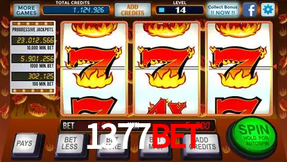 A Revolução dos Aplicativos de Jogos no 1377bet