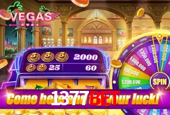 Desvendando o Mundo dos Jogos Virtuais na 1377bet