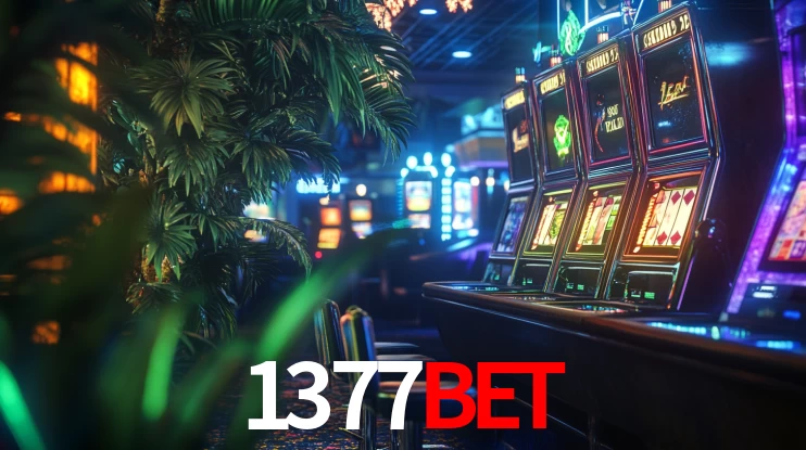 Aviator Game 1377bet