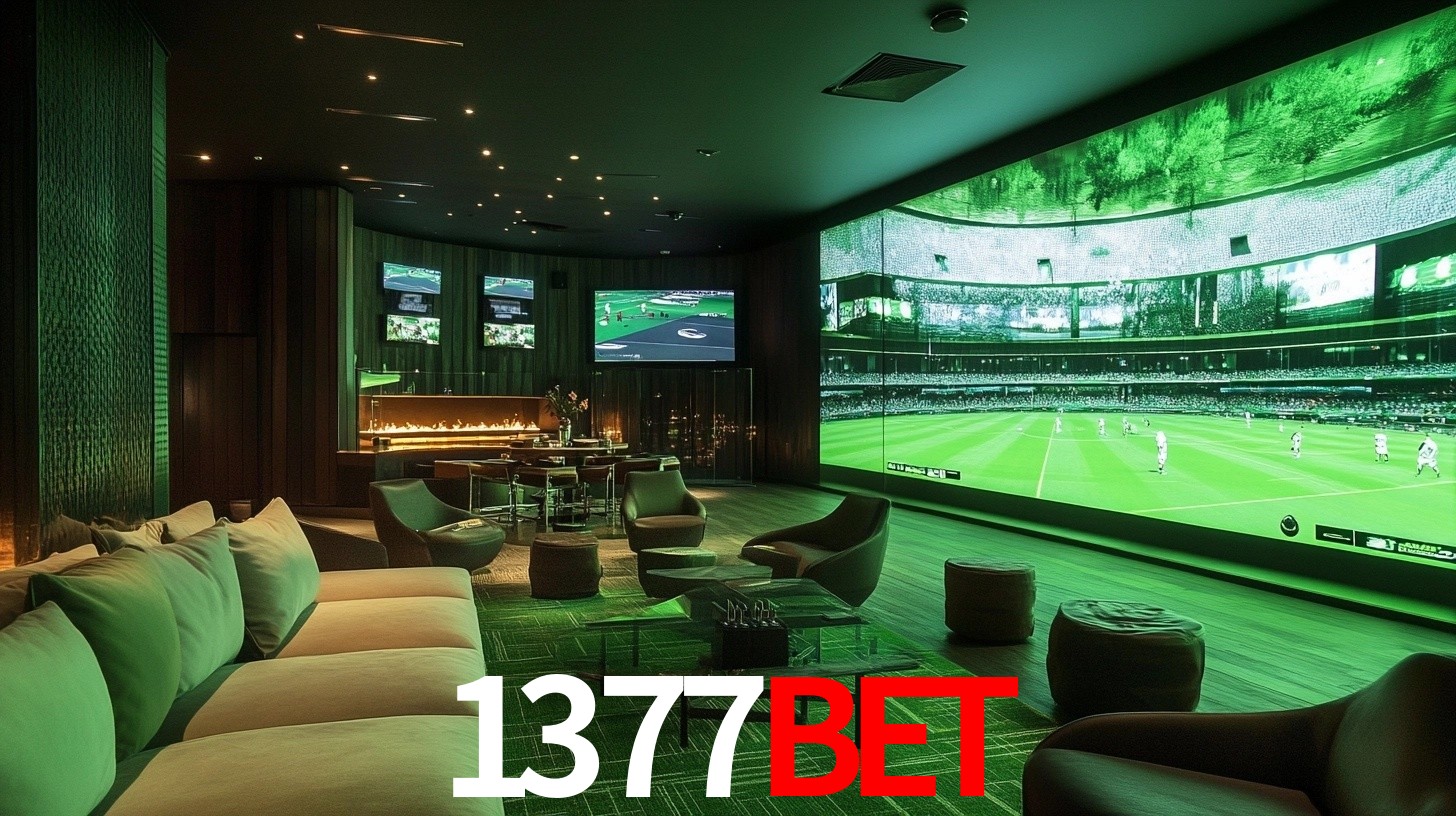 1377bet: Jogos de Caça-Níqueis-Altas Recompensas, Roleta-Velocidade, Blackjack-Desafios Máximos