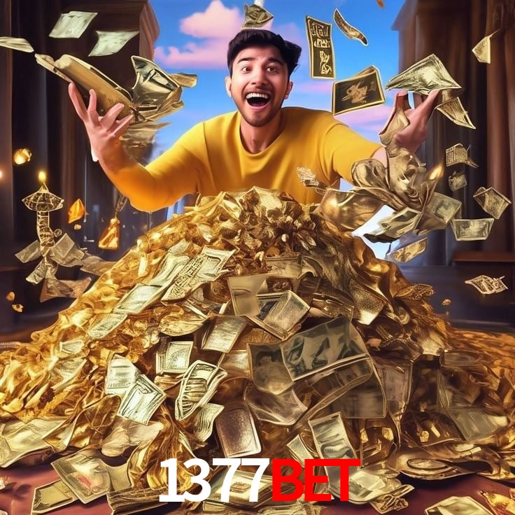 Interface Premium 1377bet