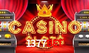 Slot Games 1377bet