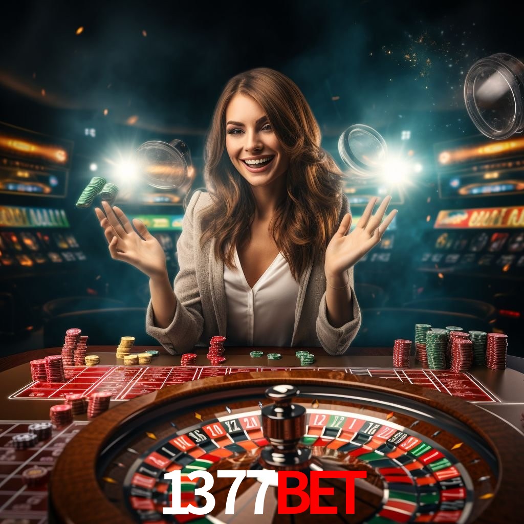 Instant EasyPaisa 1377bet