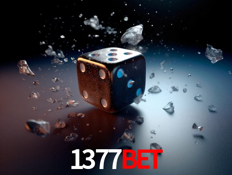Sistemas de Segurança 1377bet