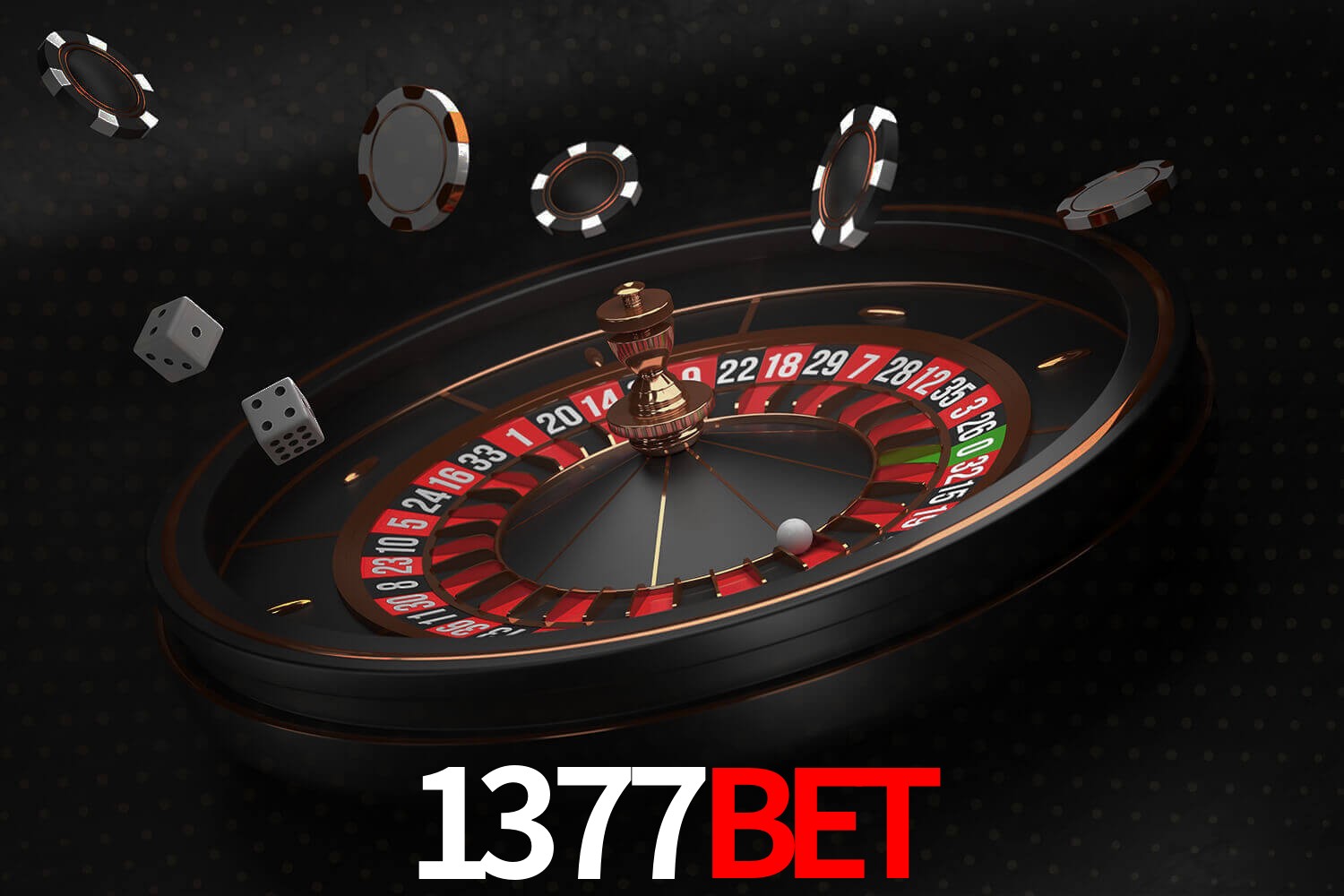 Experimente o Login Seguro Premium no 1377bet