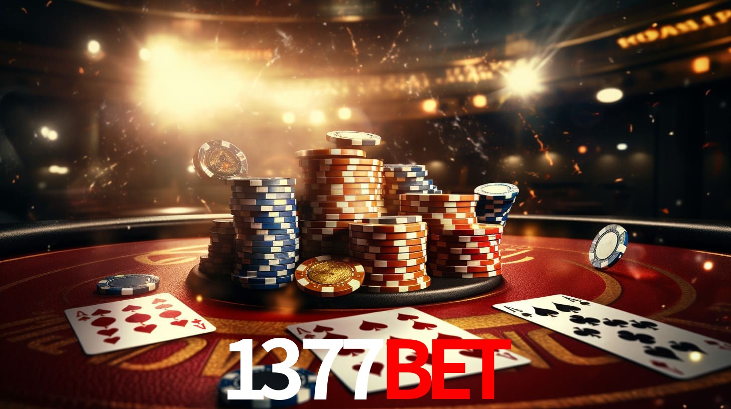 Crash Games Statistics 1377bet