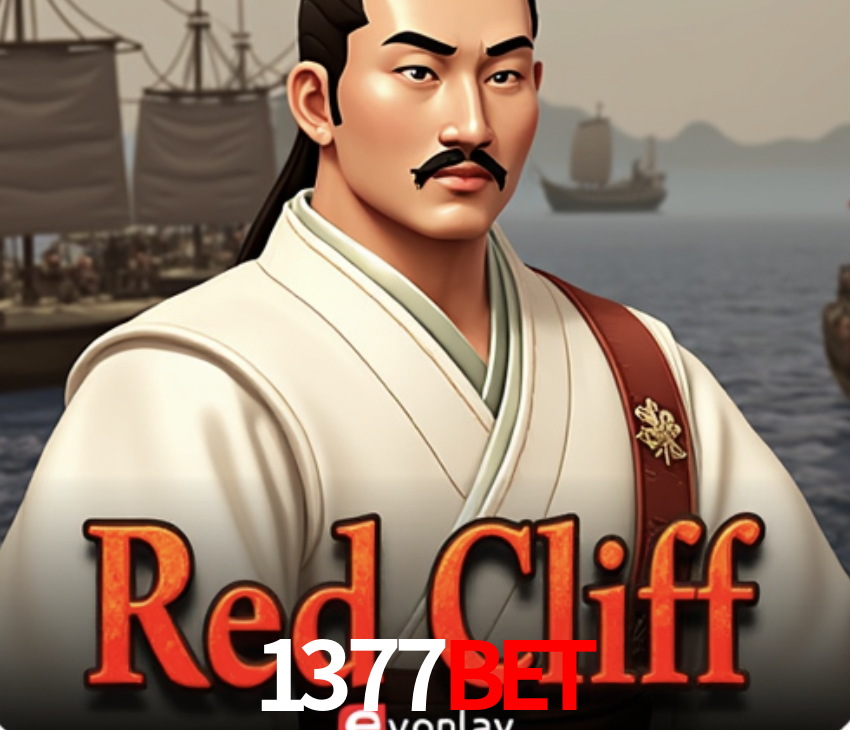 Flash Promotion 1377bet