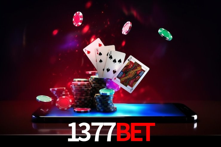 Games Directory 1377bet