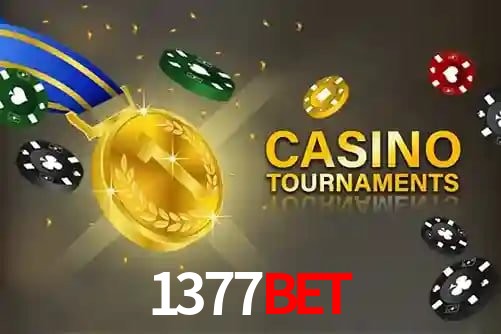 1377bet,1377bet.com