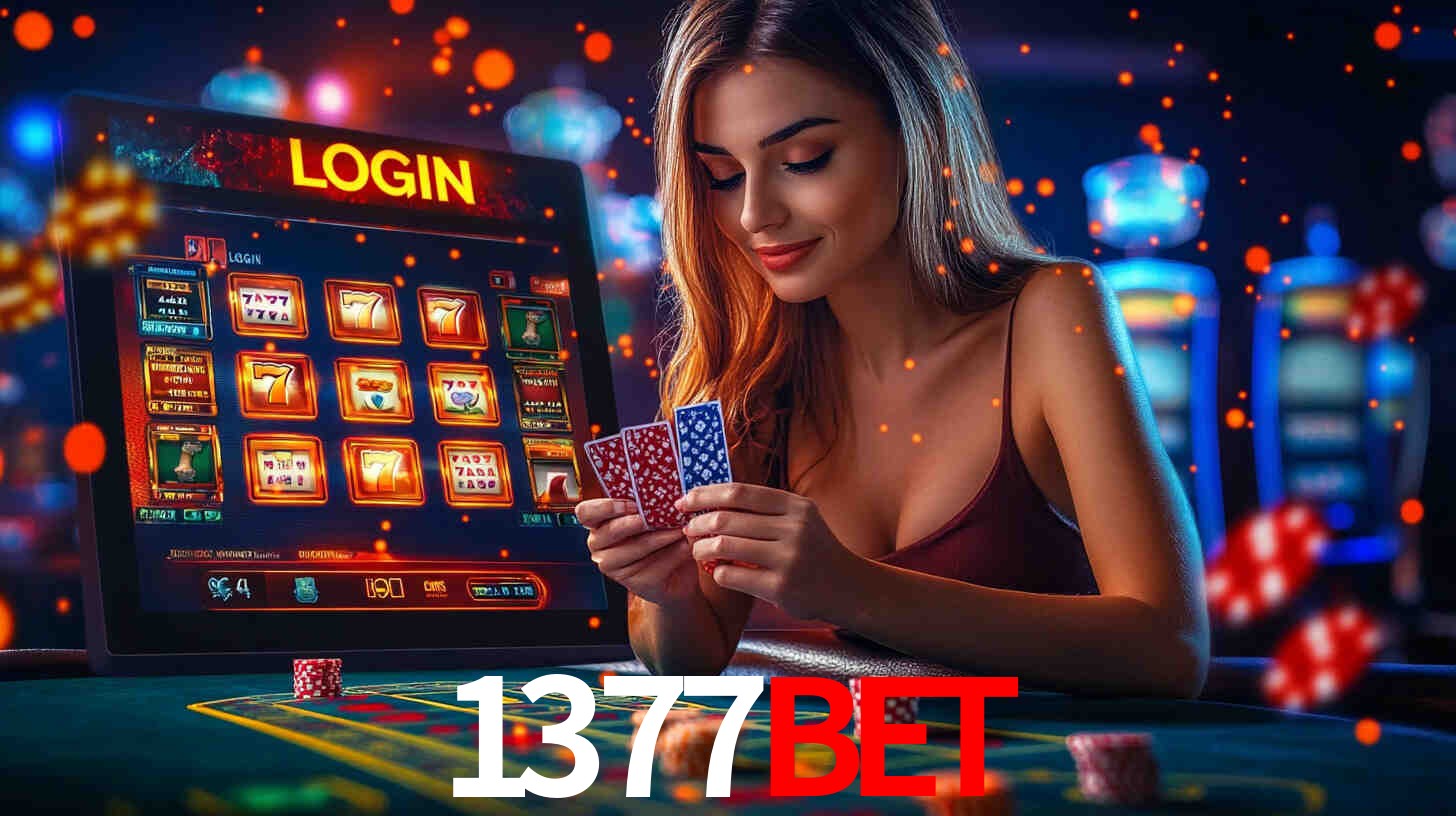 1377bet.com