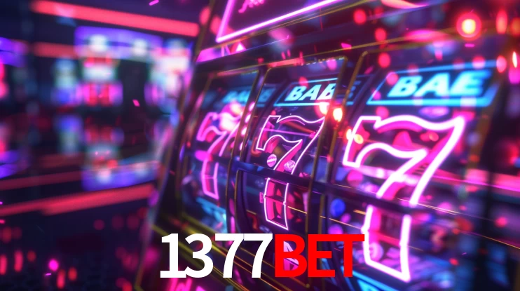 Account Benefits 1377bet