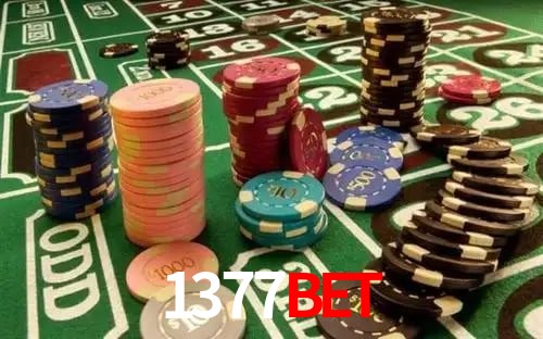 Bônus Generosos e Exclusivos no 1377bet para Você!