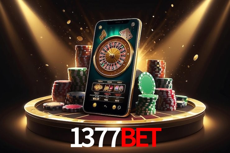 Avaliações dos Jogadores 1377bet