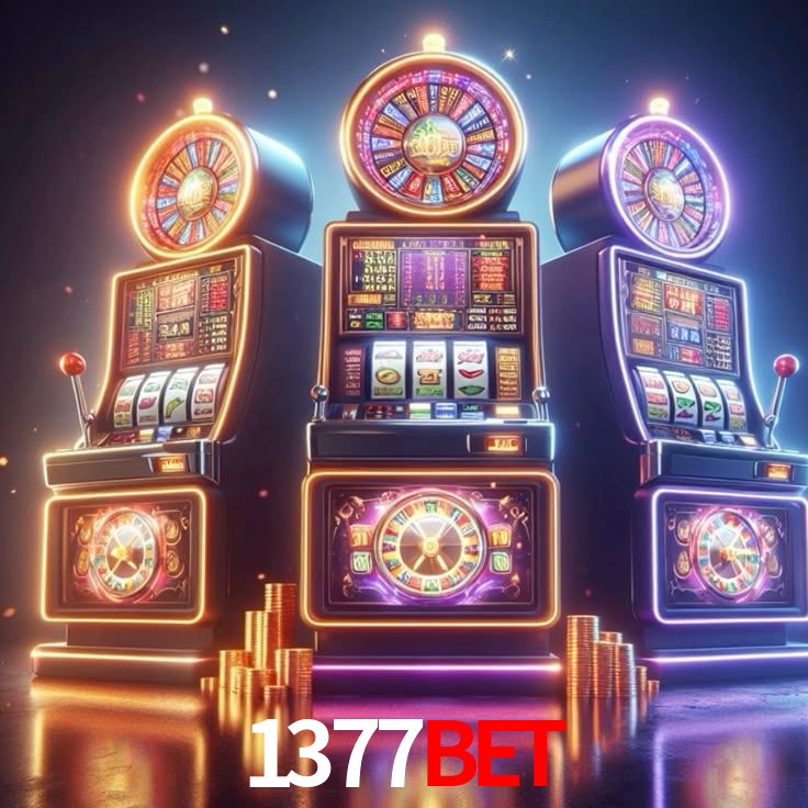 1377bet App Interface