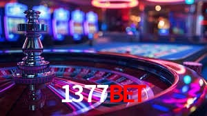 Game Statistics 1377bet