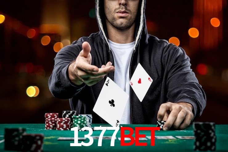 1377bet app