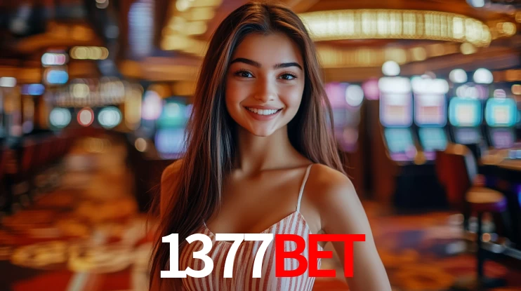 Programa VIP 1377bet