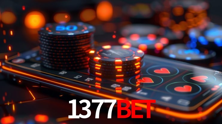 Player Reviews 1377bet