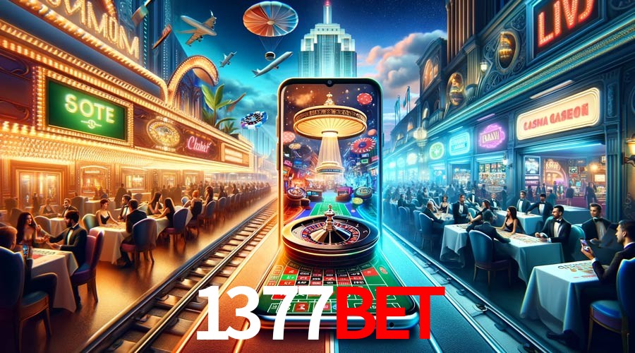 Security Systems 1377bet