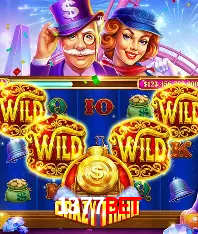 Descubra o Mundo do Cassino Online com 1377bet
