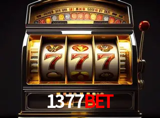 A Emoção da Loteria na 1377bet: Uma Chance de Mudança de Vida