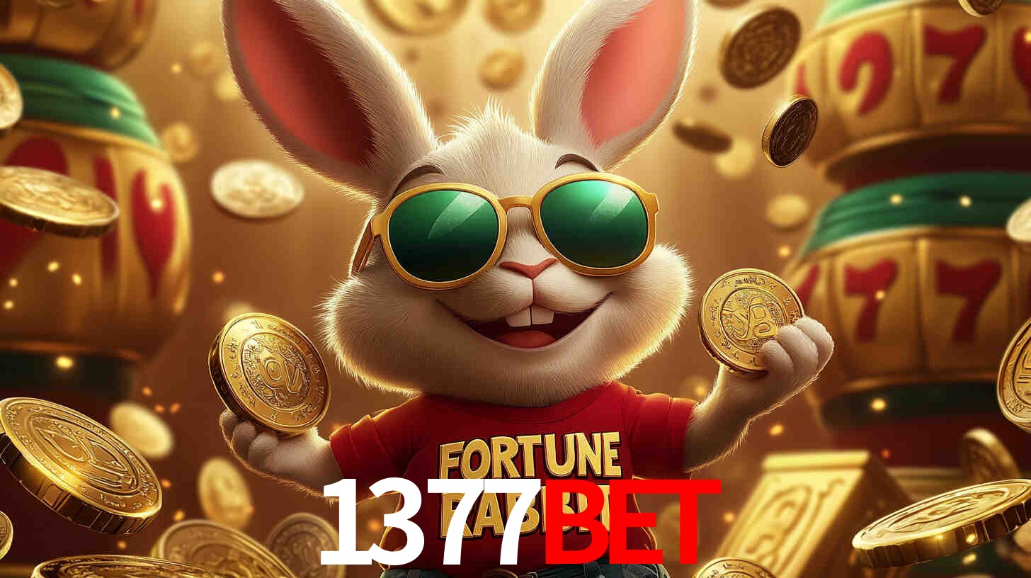 1377bet