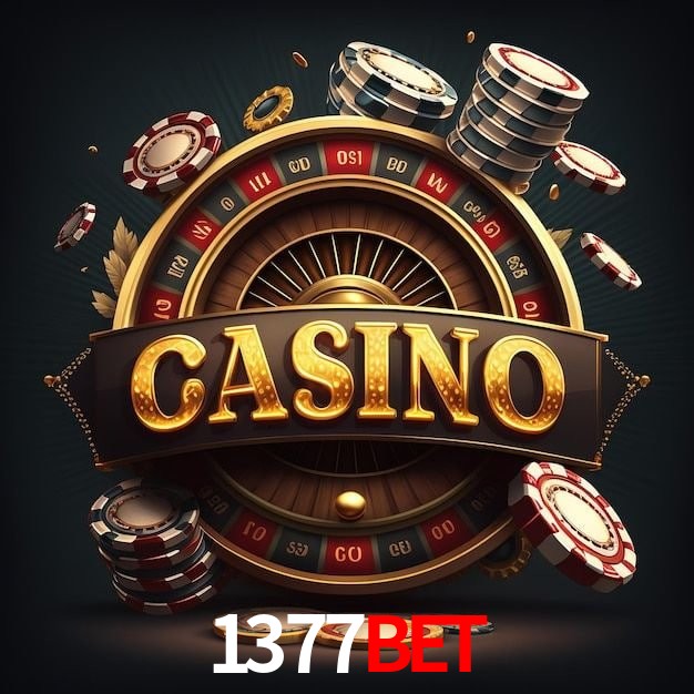 1377bet,1377bet.com
