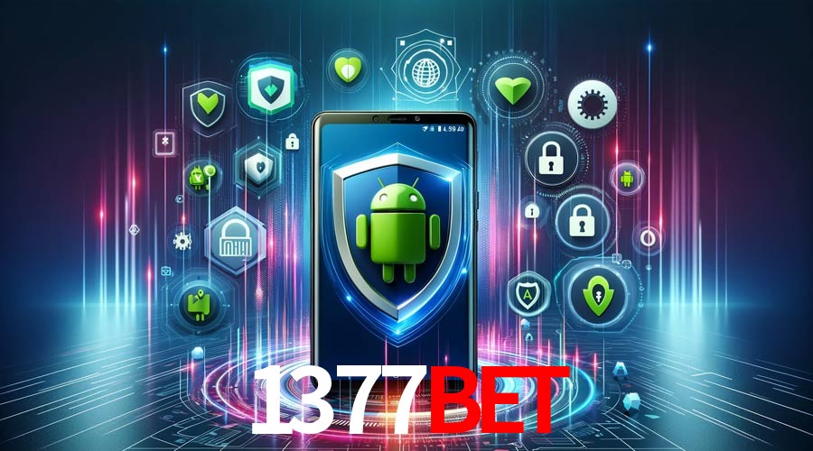 Secure Login 1377bet