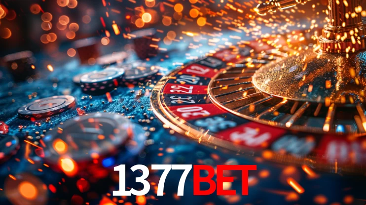 2FA Security 1377bet