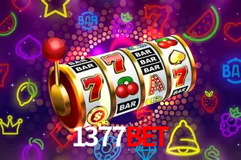 Desvendando o Mundo dos Jogos Virtuais na 1377bet