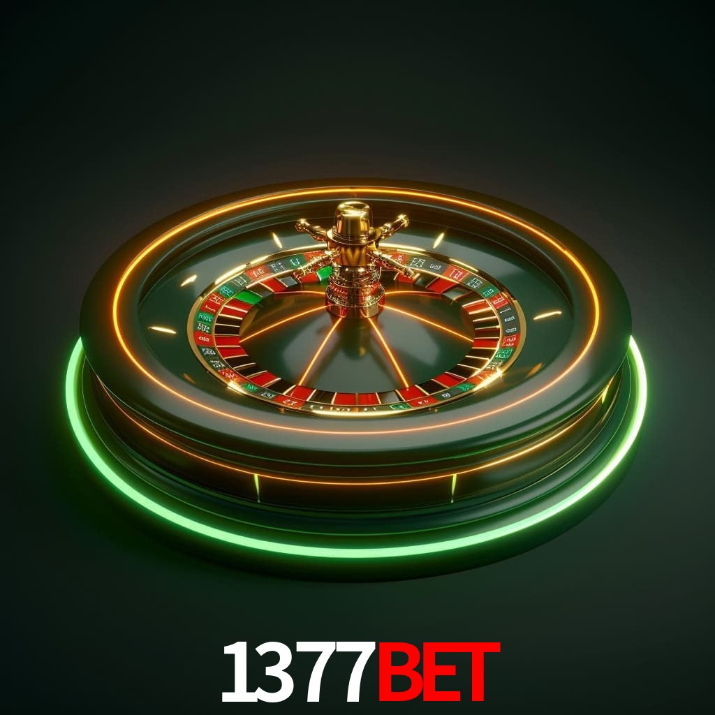 1377bet.com