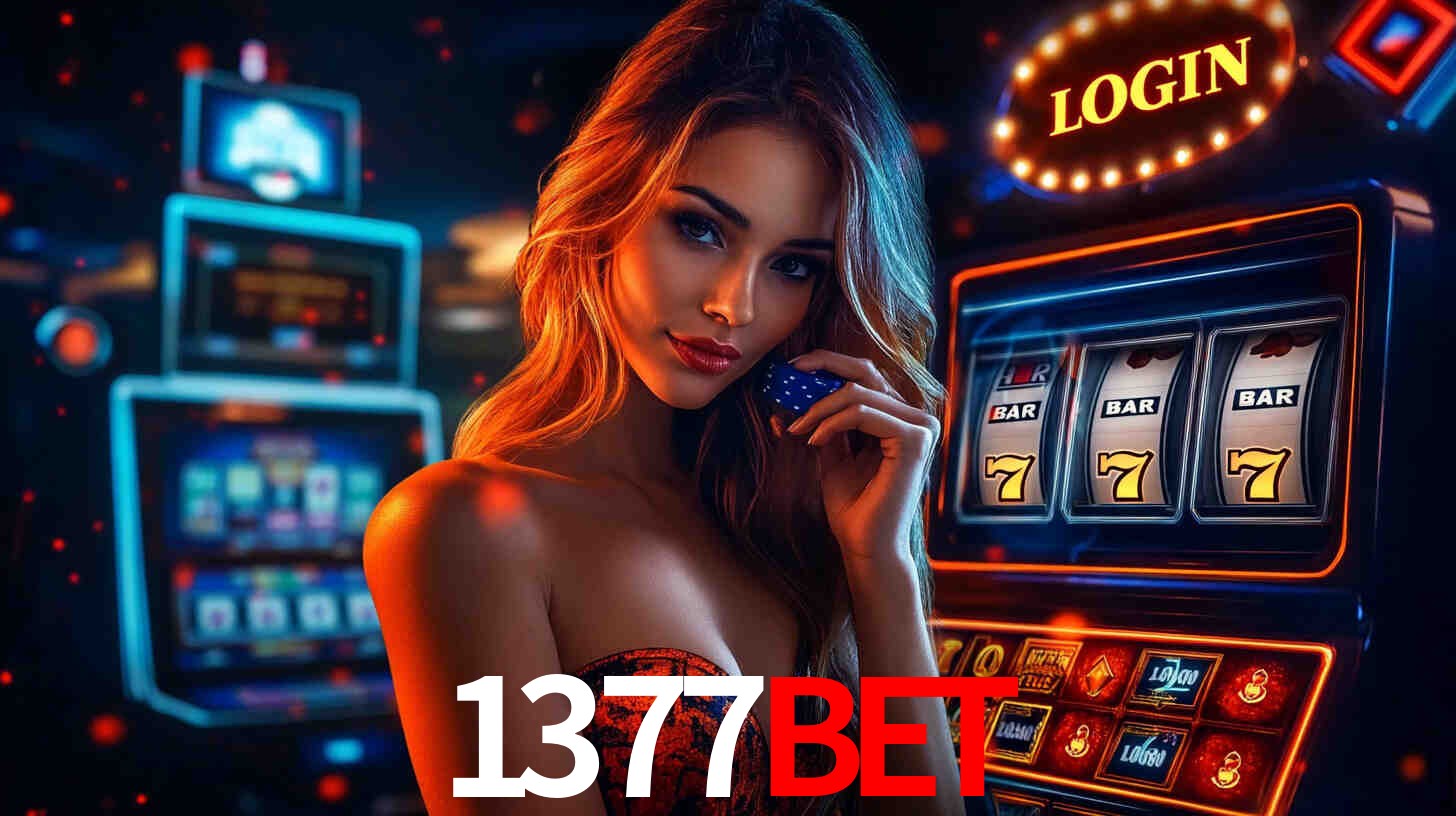 1377bet: Jogue Crash e Experimente Alta Recompensa Instantânea