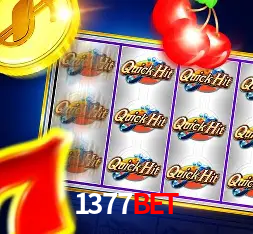 A Emoção da Loteria na 1377bet: Uma Chance de Mudança de Vida