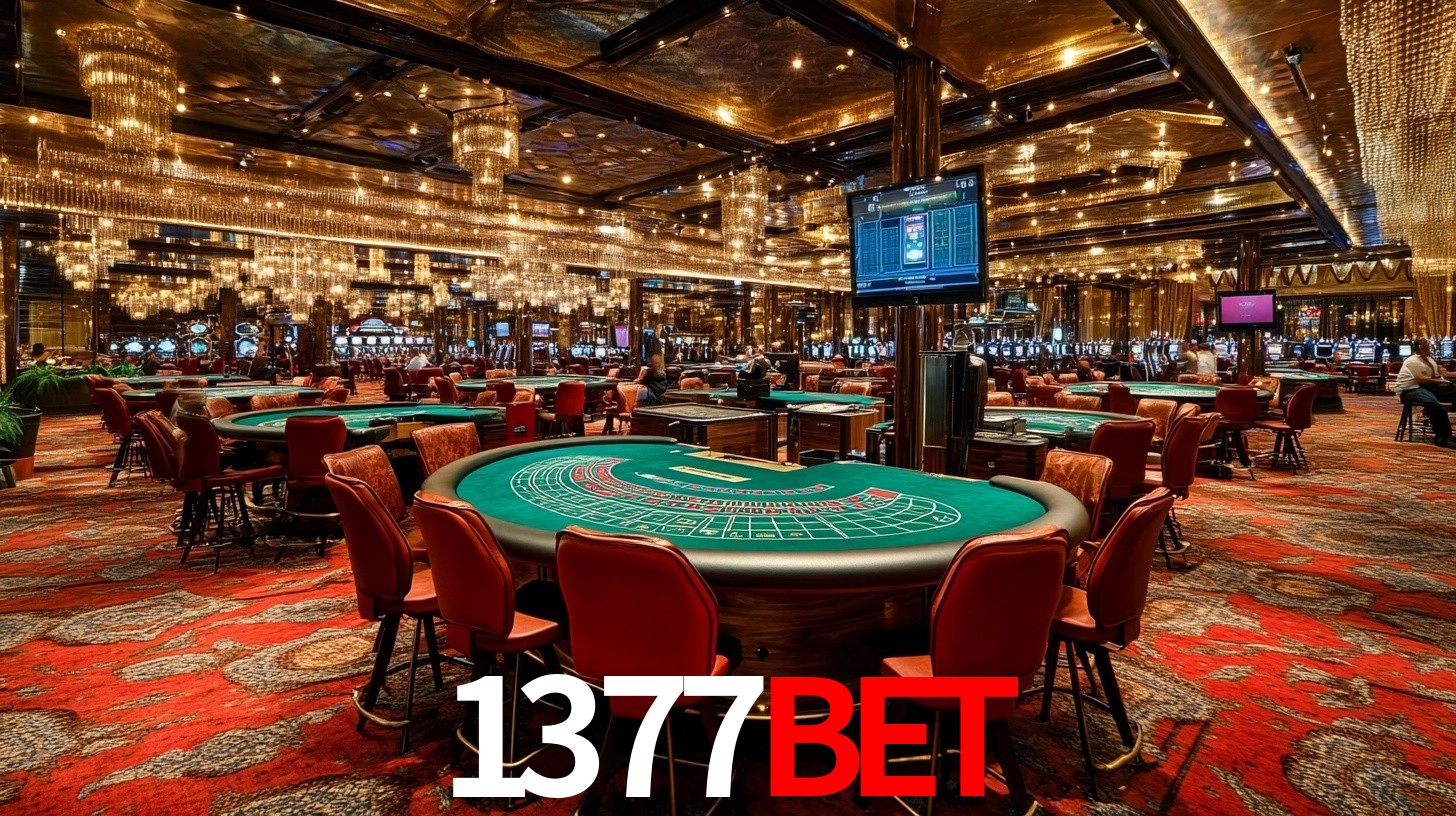 1377bet app