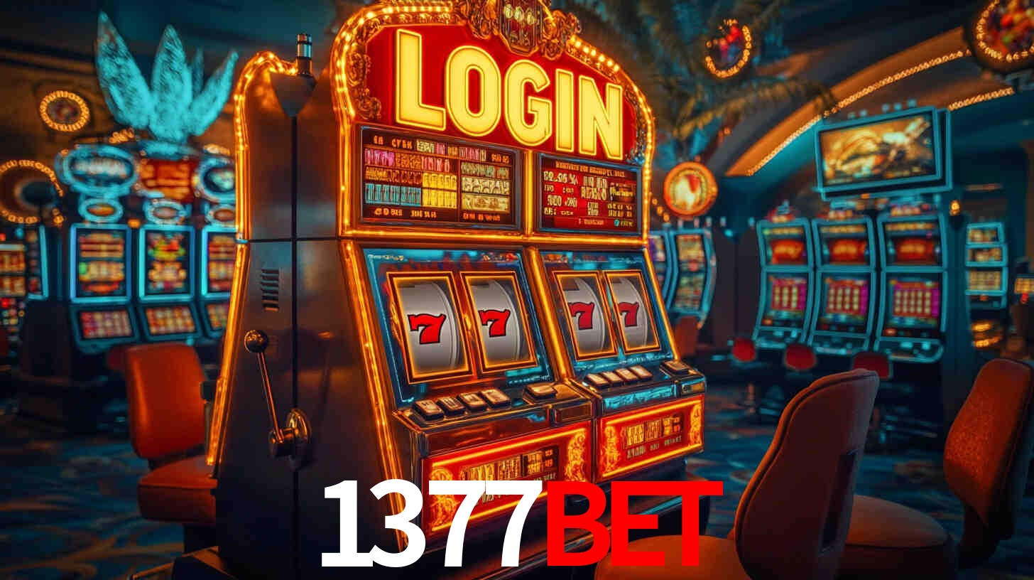 Tournaments 1377bet