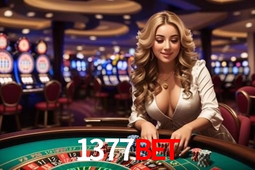 Sports Statistics 1377bet