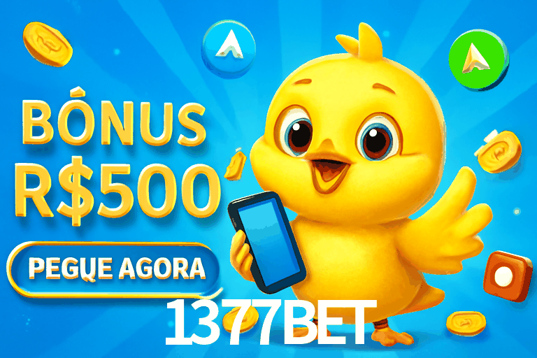 API Integration 1377bet