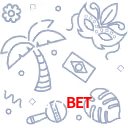 A Revolução dos Aplicativos de Jogos no 1377bet