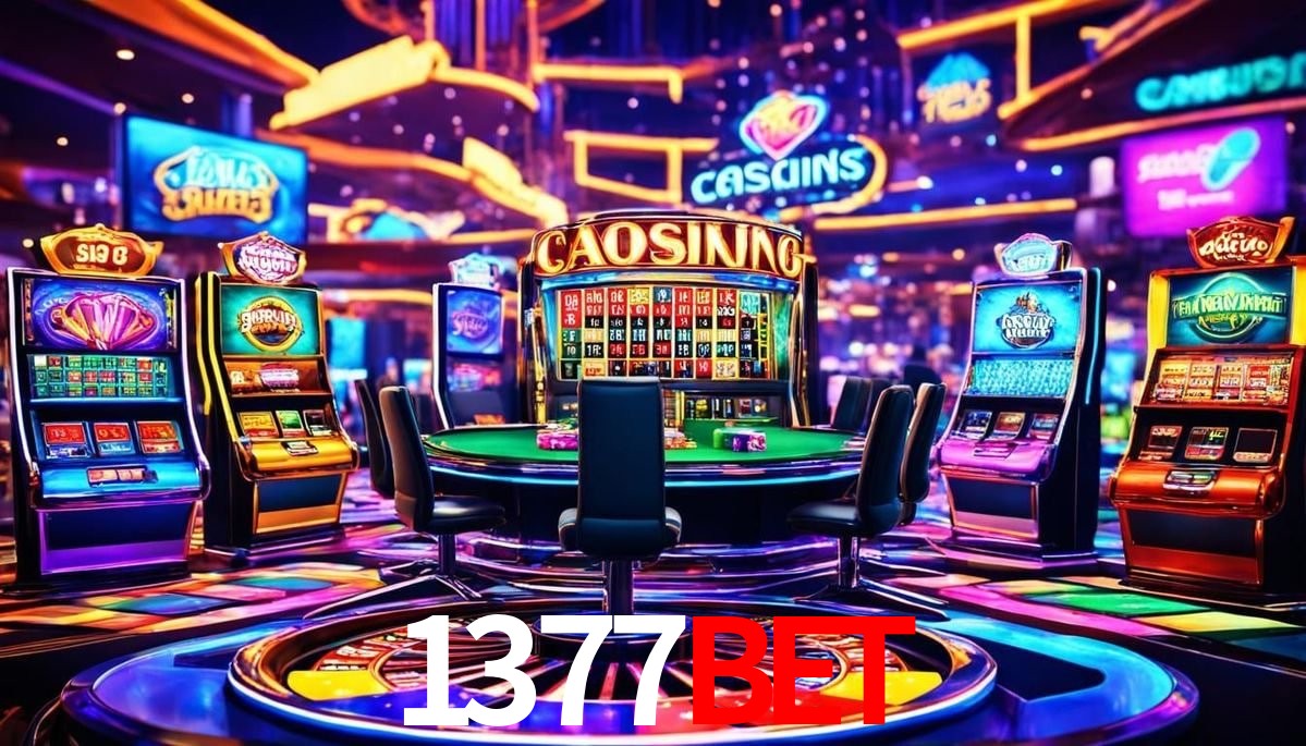 Estratégias Crash Games 1377bet