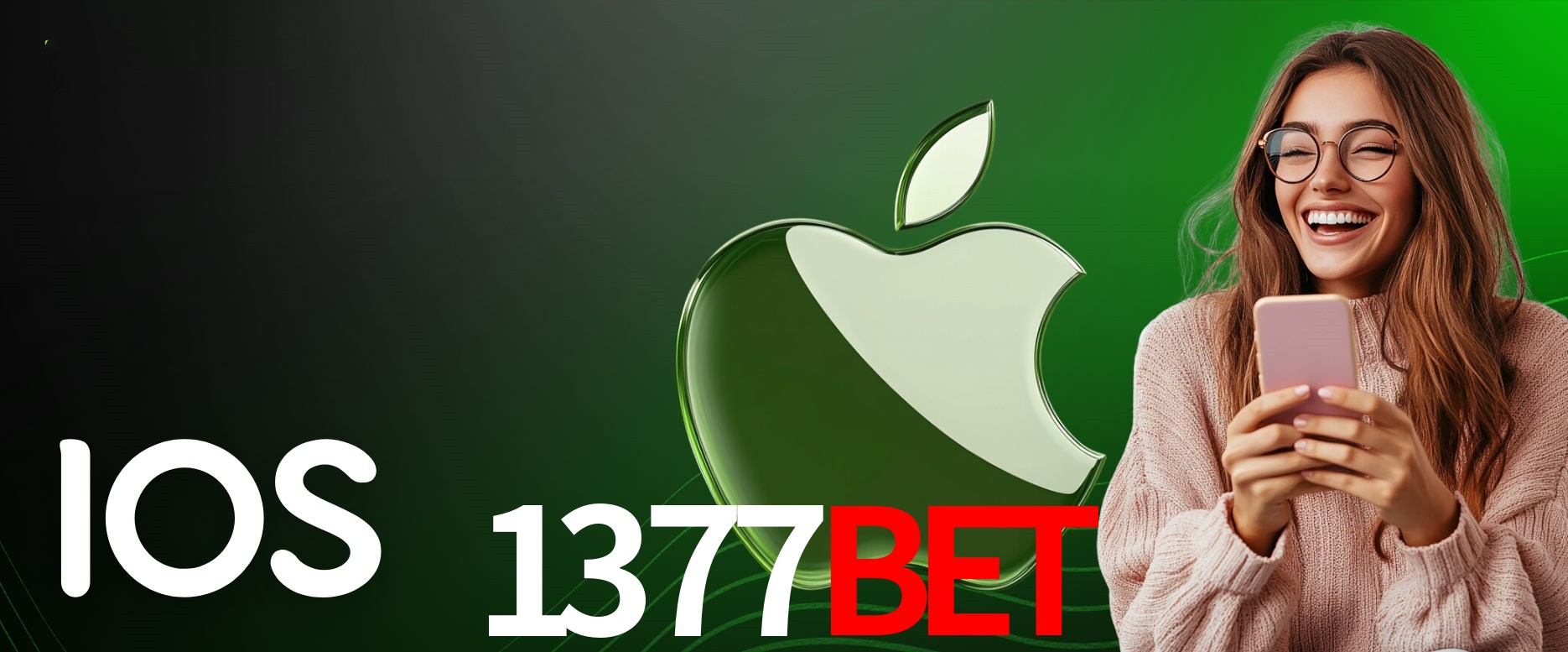 Seasonal Promotions 1377bet
