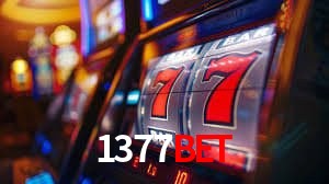 Estatísticas do Jogo 1377bet