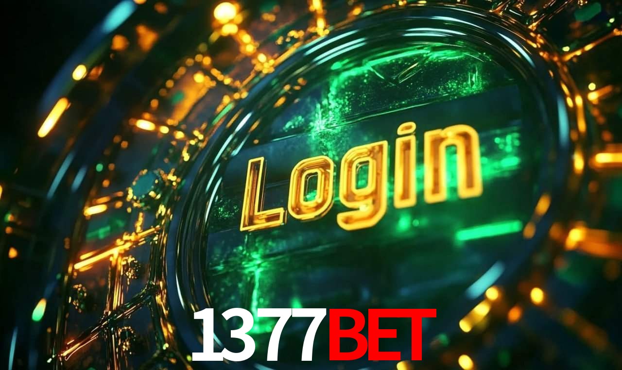 APK Android 1377bet