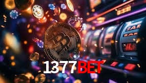 Casino VIP 1377bet