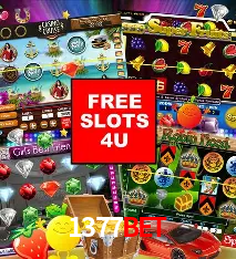 Descubra o Mundo do Cassino Online com 1377bet