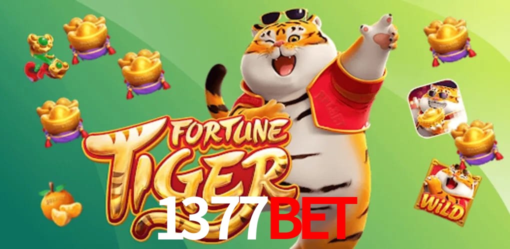 Bonus Features 1377bet